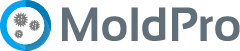 Mold Remediation Pros